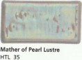 /album/katalog-listre-a-preparaty/lip-21-perletovy-lister-jpg/